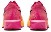 Nike ZoomX VaporFly Next% 3 'Гипер Розовый' DV4129-600
