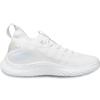 Under Armour Кроссовки Curry Flow 8 Wish 3024422-104