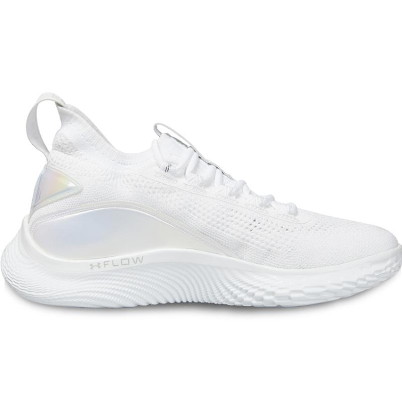 Under Armour Кроссовки Curry Flow 8 Wish 3024422-104