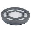 Vacuum Cleaner Filter Core Replacement Fit for HanFuRen VC806 VC812 Vacuum Cleaner Parts