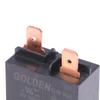 GT-1A-12D/GT-1A-12DP Gordon Air Conditioning Water Heater 12V Relay 25A