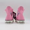 31318300 Converse Canvas All Star J Hi Fondant Pink (Мужской)