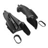Воздухозаборники Ram Air для мотоцикла SUZUKI GSXR600 GSX-R 750 2006-2007