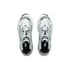 Puma Velophasis Technisch - Кроссовки унисекс Platinum Grey Черные 390932-03