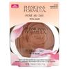 Physicians Formula Rose All Day Petal Glow, многофункциональный хайлайтер, мерцающий розовый, 9,2 г (0,32 унции)