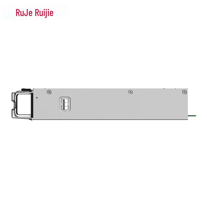 Модуль питания Ruijie Reyee 150 Вт для коммутаторов серии NBS6100