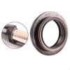 28.6MM Outer 38.5MM