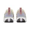 Nike Детские кроссовки Air Max Dawn GS Sail Light Madder Root Кремовый светло-морской черный DQ7759-100