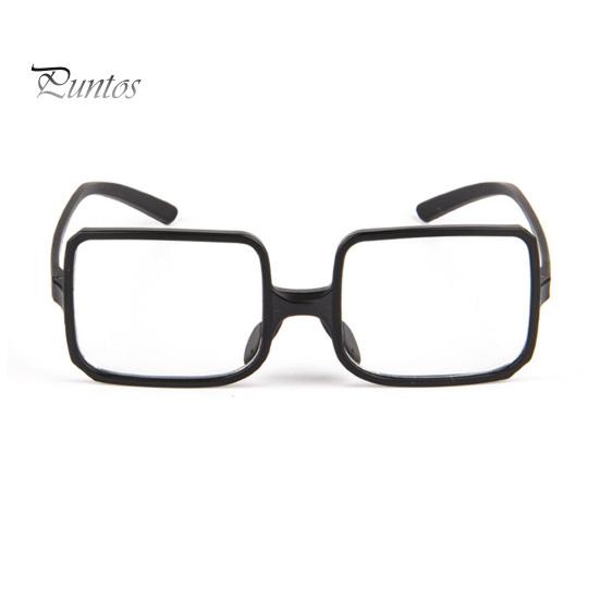 Профессиональные очки для бильярда, очки для бильярда с полной оправой, очки для соревнований, регулируемые носоупоры для очков для игроков в бильярд