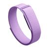 Спортивный плетеный нейлоновый ремешок для часов Google Fitbit Air Loop Браслет Дышащий ремешок Напульсник