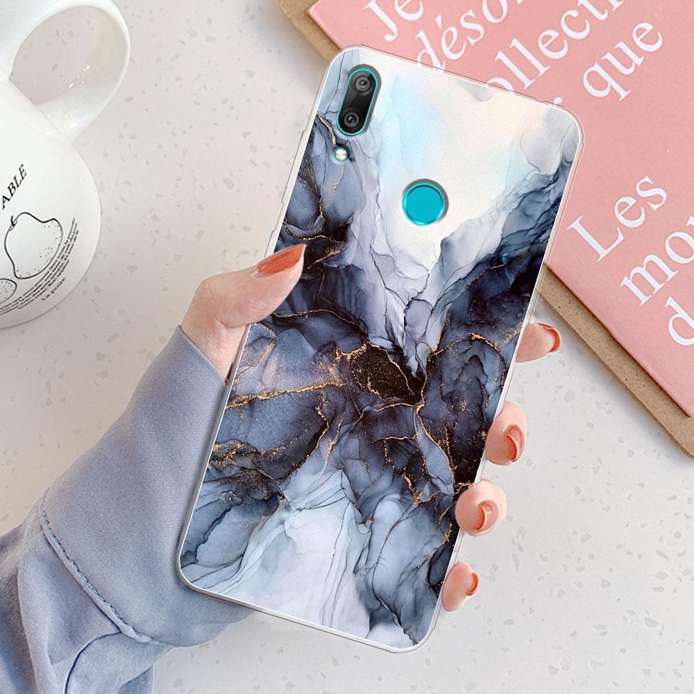 For OPPO Find X2 Lite Case Cover Silicone Soft Phone Case Cover For OPPO FindX2 X3 Neo X2Lite X 3 2 X3 Lite Protective Bumper