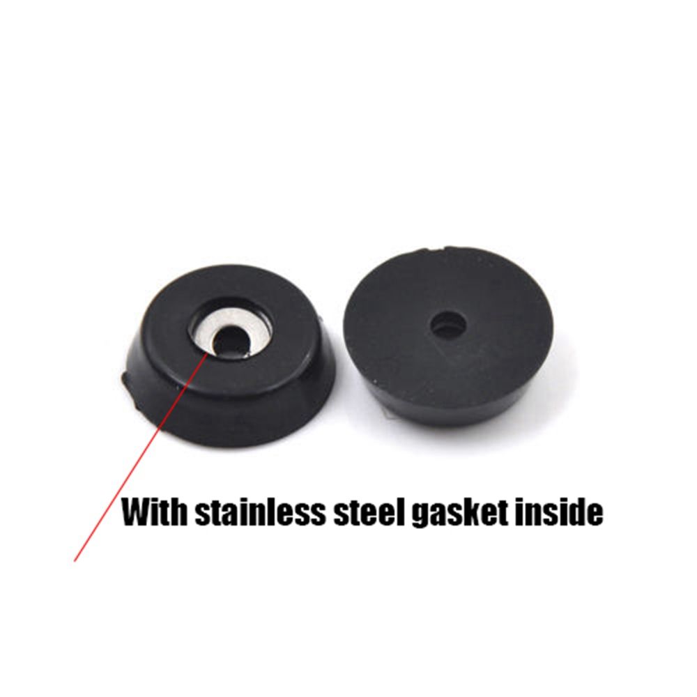 Резиновые ножки для мебели, аксессуары, накладки на ножки мебели, столы, стулья, инструменты, плитка, защитные напольные покрытия