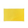 Homlly Soft Diatomite Bath Floor Washable Cover (Plain) (X2PCS)