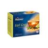 MESSMER Earl Gray 50 Tea Bags