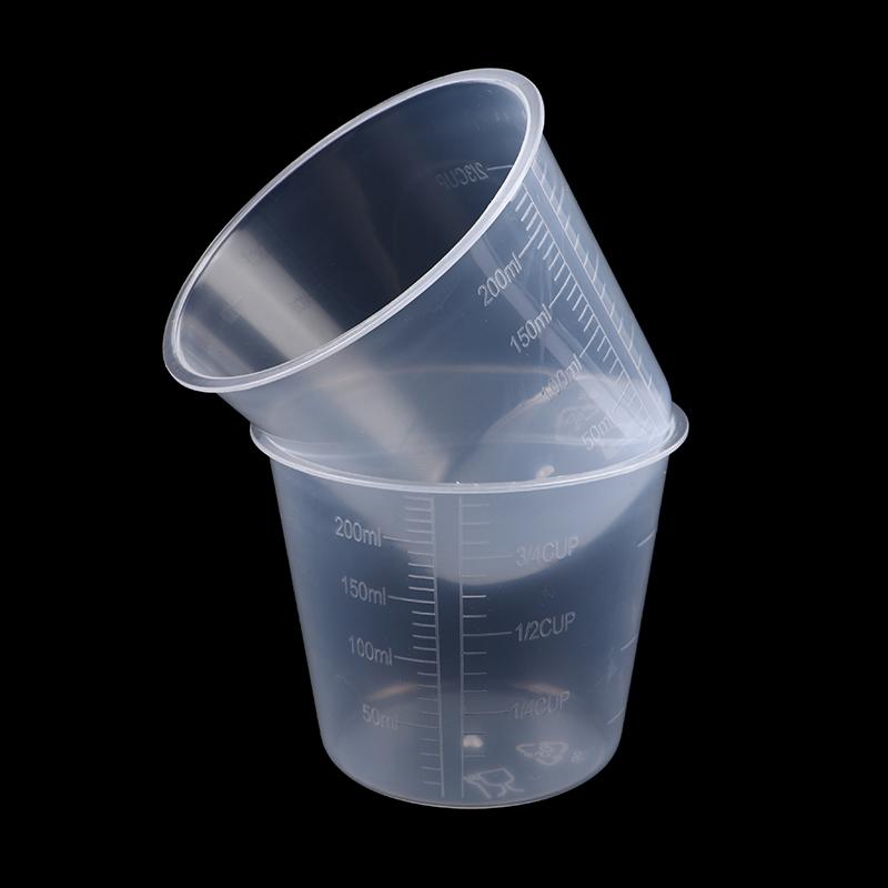 1 Set 200ml Measuring Cup & Spoon & Paddle Removal Tool Kit For Bread Machine Maker Spare Parts