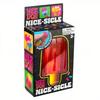 Schylling Needoh Nice Cube Сенсорный Nice-Sicle Снятие Стресса Мягкий Куб Против Тревоги Сжимаемый Объект Для Концентрации Популяция С СДВГ