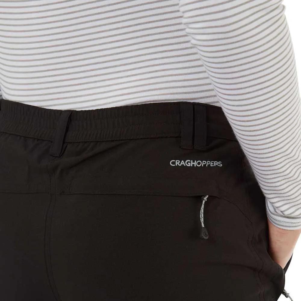 Craghoppers Брюки Airedale