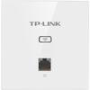 TP-LINK AX1500 WiFi 6 Dual-Band Gigabit Wireless AP Panel