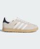 [Adidas Golf] Gazelle Без шипов HP7073 [Отправка из Кореи] 100% Оригинал