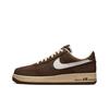 Air Force 1 '07 FZ3592-259 Unisex