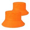 Spring Summer Panama Hat Anti-UV Foldable Beach Cap Bucket Hat Fisherman Cap Sun Hat
