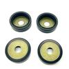Rear A-arm Bushing Kit For Suzuki 700 LTA-700 X King Quad 2005-2007