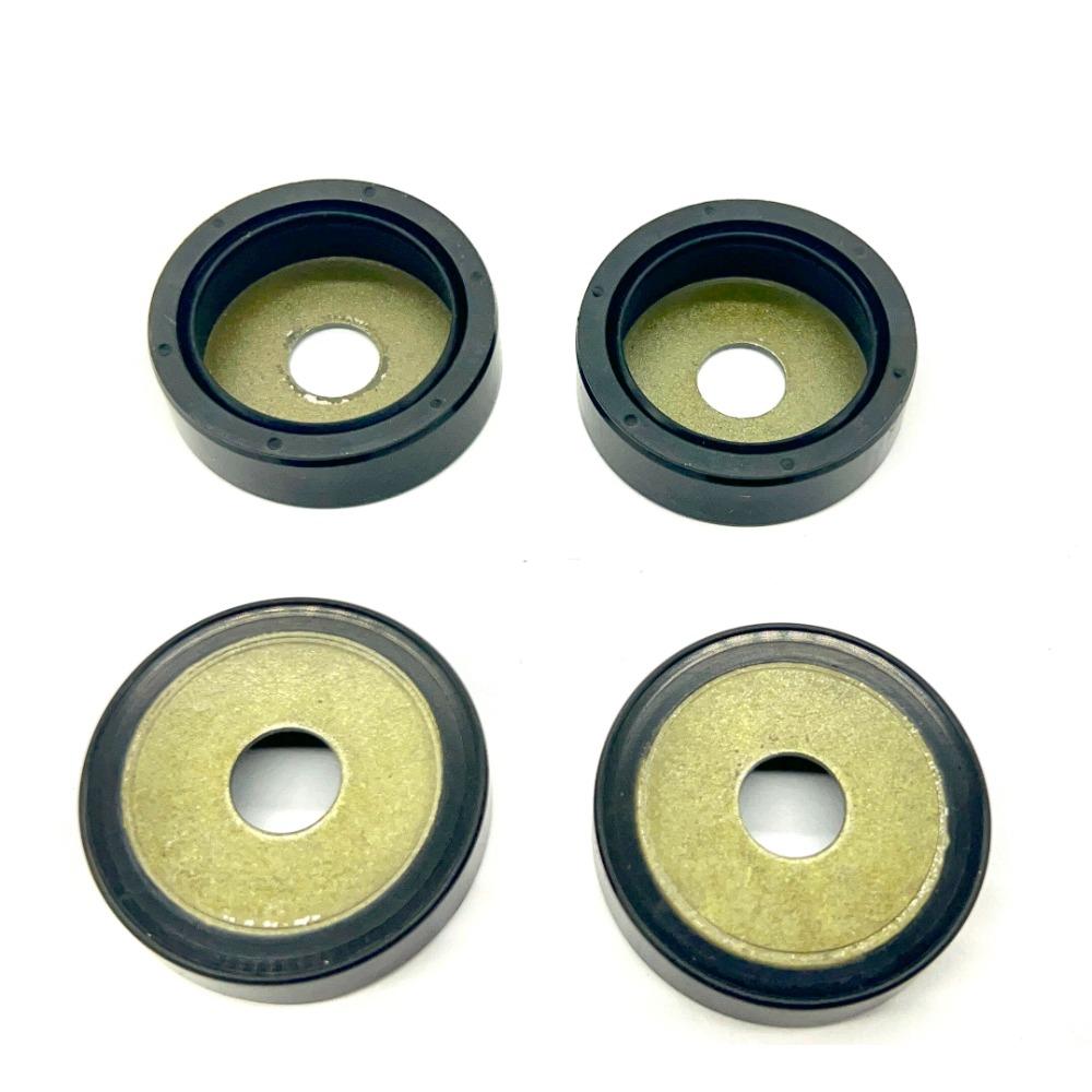 Rear A-arm Bushing Kit For Suzuki 700 LTA-700 X King Quad 2005-2007