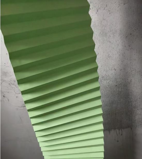 Праздничная оригами бумага Декор для свадьбы и Праздника Весны