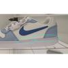 Pre-owned Nike EBERNON HJ3490-141-P26094563018374