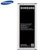 Original Battery EB-BN910BBE  For Samsung GALAXY NOTE 4 N910A N910C N910F N910H N910V N910U NOTE4 EB-BN910BBU EB-BN910BBE 3220mAh