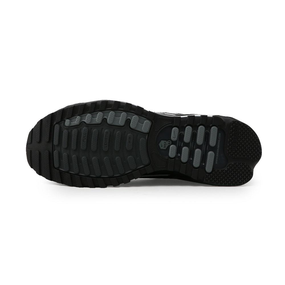 Nike FZ4110-002 Authentic Sneakers from Korea