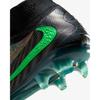 Nike Футбольные бутсы Phantom 6 High Elite FG HQ2330-900