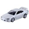 Такара Томи (ТАКАРА ТОМИ) Takara Tomy Mall Оригинальная Tomica Premium Nissan Silvia (С15)