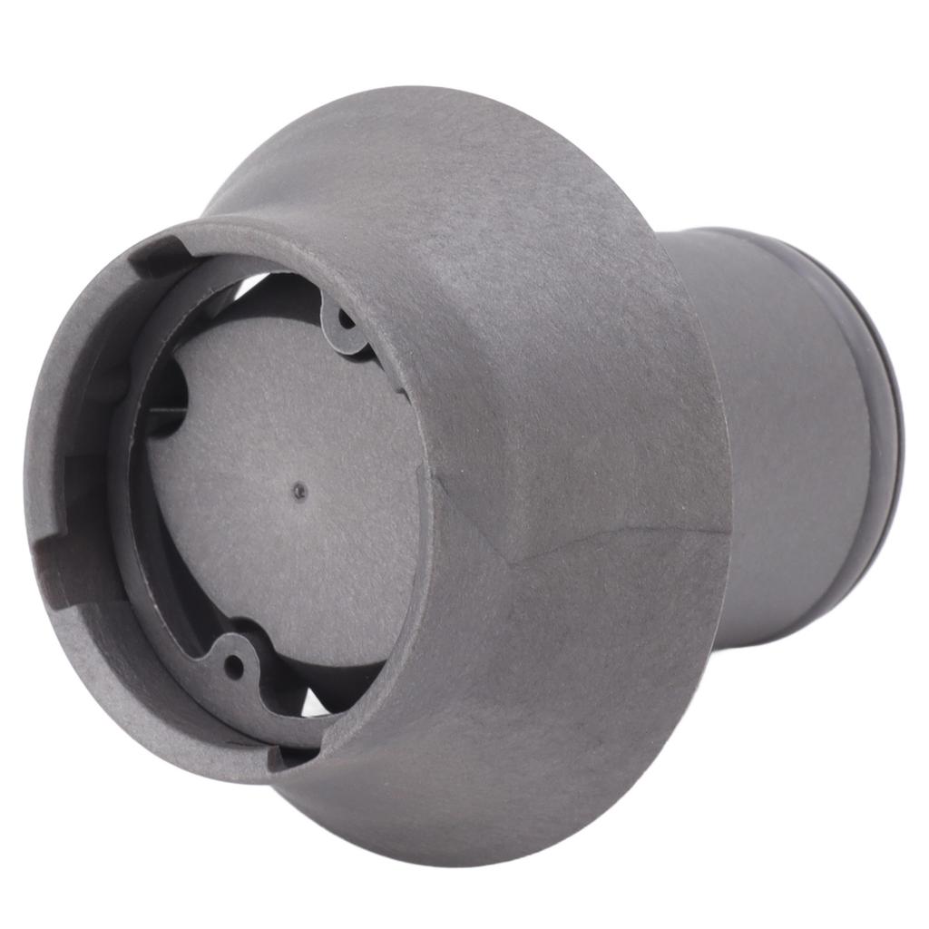 Адаптер для моделей фенов HD01 HD02 HD03 HD04 HD07 HD08. Детали для насадок, преобразующие волосы.