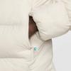 Nike ACG Therma-Fit ADV Lunar Lake PrimaLoft Свободный крой Однотонная пуховая куртка Мужские куртки Белый FV8909-104