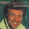 LP Record STEVE LAWRENCE - Take It On Home APLP1001 APPLAUSE RECORD 1981 US Pop Used
