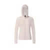 New FILA Knitwear Women's Light Clam Pink A11W431502FPK