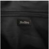 Max Mara 2516511079600 001 Luigibeach Luigibeach Tote Bag