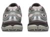 1203B225-700 Asics Gel-NYC 2.0 "Pink Cloud/Pure Silver" (Men's)