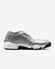 Nike Air Rift Кожа Повседневная обувь Женская HM5737-003 Серебристый Размер