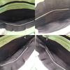 Used LOEWE anagramTote Bag canvas Women