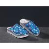 Orthopedic Women's Medical Clogs - Anti-Slip, Comfortable