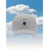 Club Brugge  new model Trucker Hat with an Adjustable Fit And a Fun Printed Design Ideal for Outor Activities Travel And