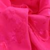 Ткань жаккардовая из вискозы в китайском стиле Хлопчатобумажная ткань из вискозы для шитья своими руками Платье Ципао Чонгсам Блузка Юбка Ручная работа