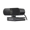 HIKVISION E14a 2K HD USB веб-камера