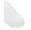 Кроссовки Armani Exchange XDX165 XV891 T782