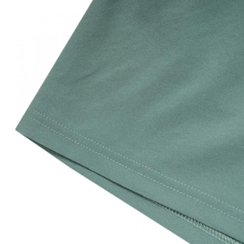 New Balance Мужские спортивные шорты Essentials из 4 частей Nbnvf26401 40