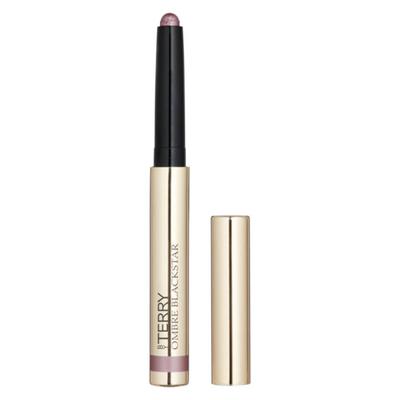 Кремовые тени для век Ombre Blackstar