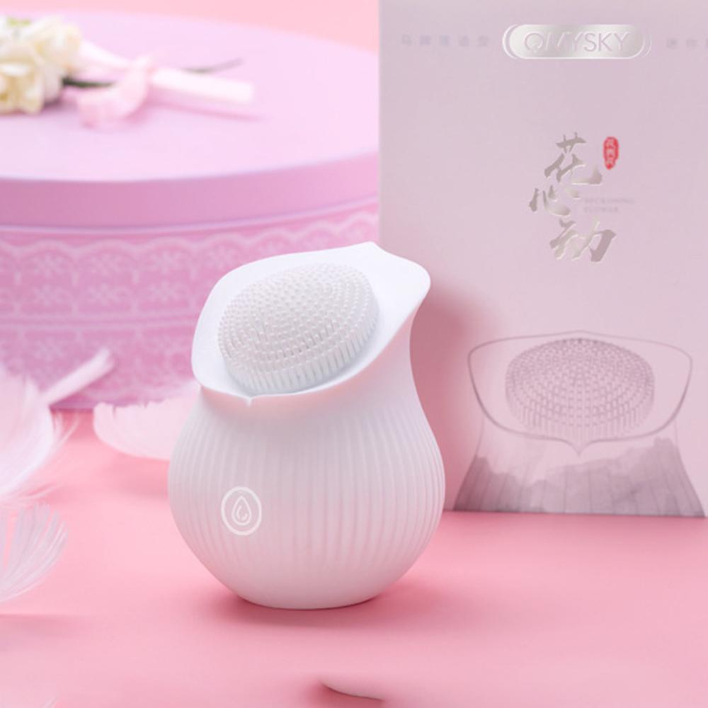 Вибратор для сосания влагалища, интимная хорошая присоска для сосков, стимуляция орального лизания клитора, мощные секс-игрушки для женщин