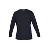 Under Armour T Shirt Men's Black (Unisex) T-Shirts 1329585 001